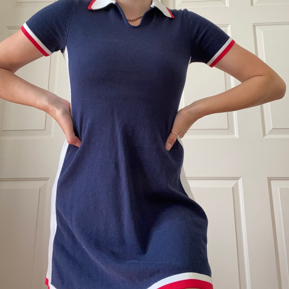 Rare urban outfitters dress
